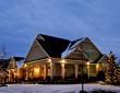 zylstra-christmas-lights-1