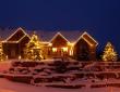 zylstra-christmas-lights-2