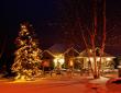 zylstra-christmas-lights-3