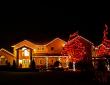 zylstra-christmas-lights-5