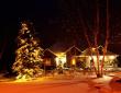 zylstra-christmas-lights-6