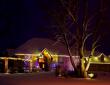 zylstra-christmas-lights-7