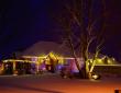 zylstra-christmas-lights-8