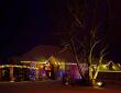 zylstra-christmas-lights-9
