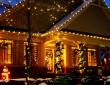 zylstra-christmas-lights-p1