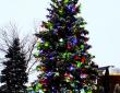 zylstra-christmas-lights-p4