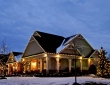 zylstra-christmas-lights-1
