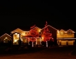 zylstra-christmas-lights-10
