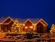 zylstra-christmas-lights-11