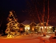 zylstra-christmas-lights-3