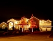 zylstra-christmas-lights-4