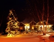 zylstra-christmas-lights-6