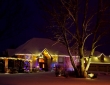 zylstra-christmas-lights-7