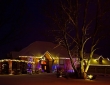 zylstra-christmas-lights-9