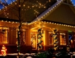 zylstra-christmas-lights-p1