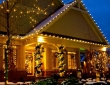 zylstra-christmas-lights-p2