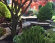 maintenance-garden-care-by-zylstra