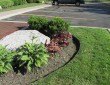 maintenance-garden-care-by-zylstra