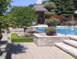 maintenance-garden-care-by-zylstra