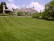 maintenance-lawn-care-by-zylstra