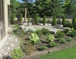 maintenance-garden-care-by-zylstra