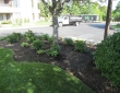 maintenance-garden-care-by-zylstra