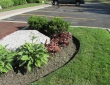 maintenance-garden-care-by-zylstra