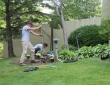 maintenance-garden-care-by-zylstra