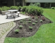 maintenance-garden-care-by-zylstra