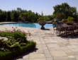 maintenance-garden-care-2-by-zylstra