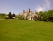 maintenance-lawn-estate-care-by-zylstra