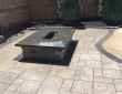 landscape-construction-firepit-by-zylstra