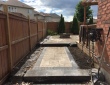 landscape-construction-by-zylstra