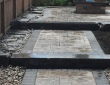 landscape-construction-by-zylstra