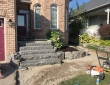landscape-construction-by-zylstra