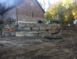 landscape-construction-by-zylstra