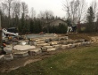 landscape-construction-by-zylstra