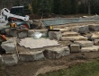 landscape-construction-by-zylstra