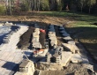 landscape-construction-with-armor-stone-by-zylstra