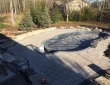 landscape-construction-by-zylstra