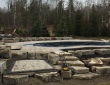 landscape-construction-by-zylstra