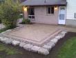 backyard-patio-2-by-zylstra