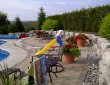 backyard-patio-5-by-zylstra-relaxing-time