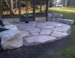 backyard-patio-by-zylstra-flagstone