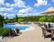 backyard-patio-by-zylstra-with-pool