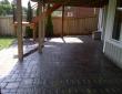backyard-patio-by-zylstra