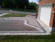 front-entrance-2-by-zylstra