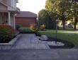 front-entrance-3-by-zylstra