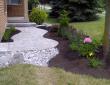 front-entrance-by-zylstra-gardens