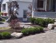front-entrance-by-zylstra-with-gardens